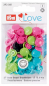 Preview: Blumen